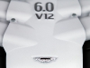 Road Test Aston Martin V12 Vantage 003